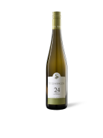 Grüner Veltliner Typisch 2024