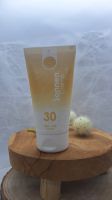 Sonnencreme Sensitive 150ml