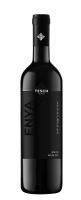 Merlot Enya Valea 2021