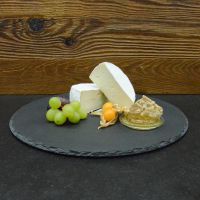 Schafcamembert