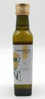 Leindotteröl