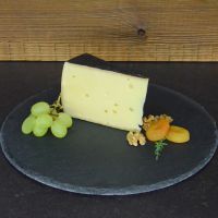 Weinkäse