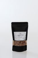 Bio Kurkuma Mandel Granola