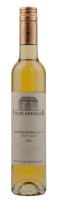 BIO Ruster Ausbruch DAC Pinot Cuvee 2018