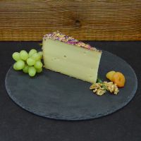 Liebeskäse