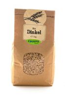 Dinkel