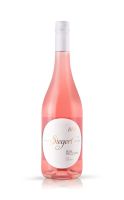 ROSE FRIZZANTE VOM ZWEIGELT