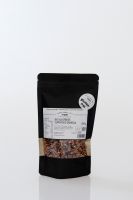 Bio Nussfreies Superfood Granola