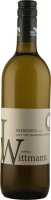 Grüner Veltliner Weinviertel DAC Franzbergen 2024