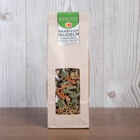 Wurzers Bauernhof-Nudeln 