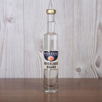 Wurzers Heidelbeerbrand