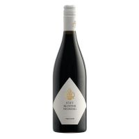 Pinot Noir Wien 2022