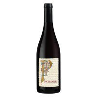 Cuvée Patronis Tattendorf 2022