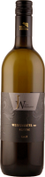 Grüner Veltliner Weinviertel DAC Reserve 2018