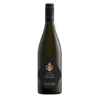 Ried Hengsberg Grüner Veltliner Wagram DAC 2023