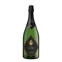 Grüner Veltliner Reserve Brut