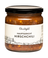 Hirschchili