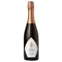 MATHÄI Rosé Reserve Brut