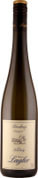 Riesling Ried Setzberg Federspiel 2023
