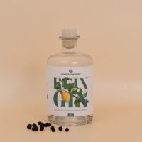 Kein Gin Dry 0,5l