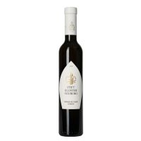 Grüner Veltliner Eiswein 2020
