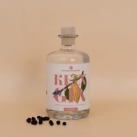 Kein Gin Chocolate 0,5l