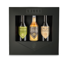 Best of Trio von Gölles