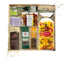 Lieblingsbox mittel