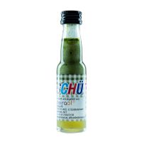 Partyflascherl 2cl - verschiedene Sorten