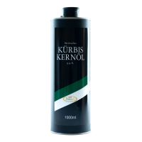 Steirisches Kürbiskernöl g.g.A. in der Dose