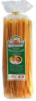 Bunte Spaghetti 500g