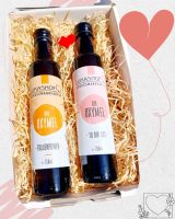 Geschenkset Muttertag – Für Deine Kraft