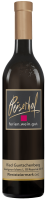 Sauvignon Blanc L III Ried Guntschenberg Reserve 2019