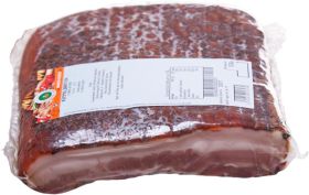 Kümmelbraten essfertig - Art.-Nr. 419