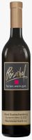 Sauvignon Blanc "L" Ried Guntschenberg 2022