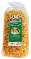 Fleckerl Nudeln 500g