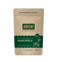DOCH! BIO Gemüsewürze MARCHFELD