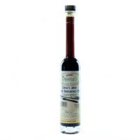 Omas Alter Apfel Balsamico 1999
