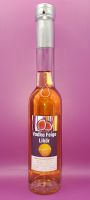 Vodka Feige - 28,30 % vol.