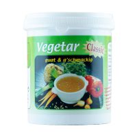 Vegetar Classic