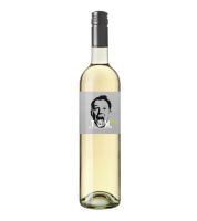 Tom Strommer Pur Weiss 2023