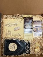 Hummel´s Kaffeebox (inkl. Versand AT)