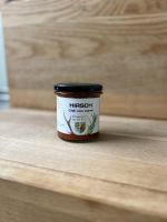 HIRSCH Chili con carne