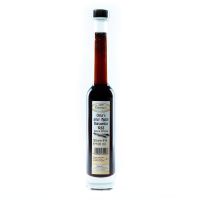 Omas Uralter Apfel Balsamico 1988