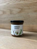 HIRSCH Ragout