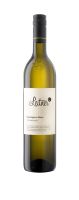 Sauvignon Blanc – Steiermark