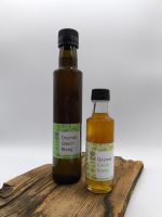 Oxymel Gleichklang