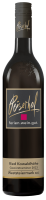 Gewürz Traminer 2023