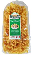Bunte Bandnudeln 500g