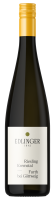 BIO Riesling Kremstal DAC Furth bei Göttweig| 2024